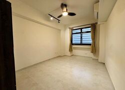 Sengkang East Way (Sengkang), HDB 3 Rooms #503168581